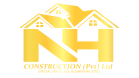 NH and construction